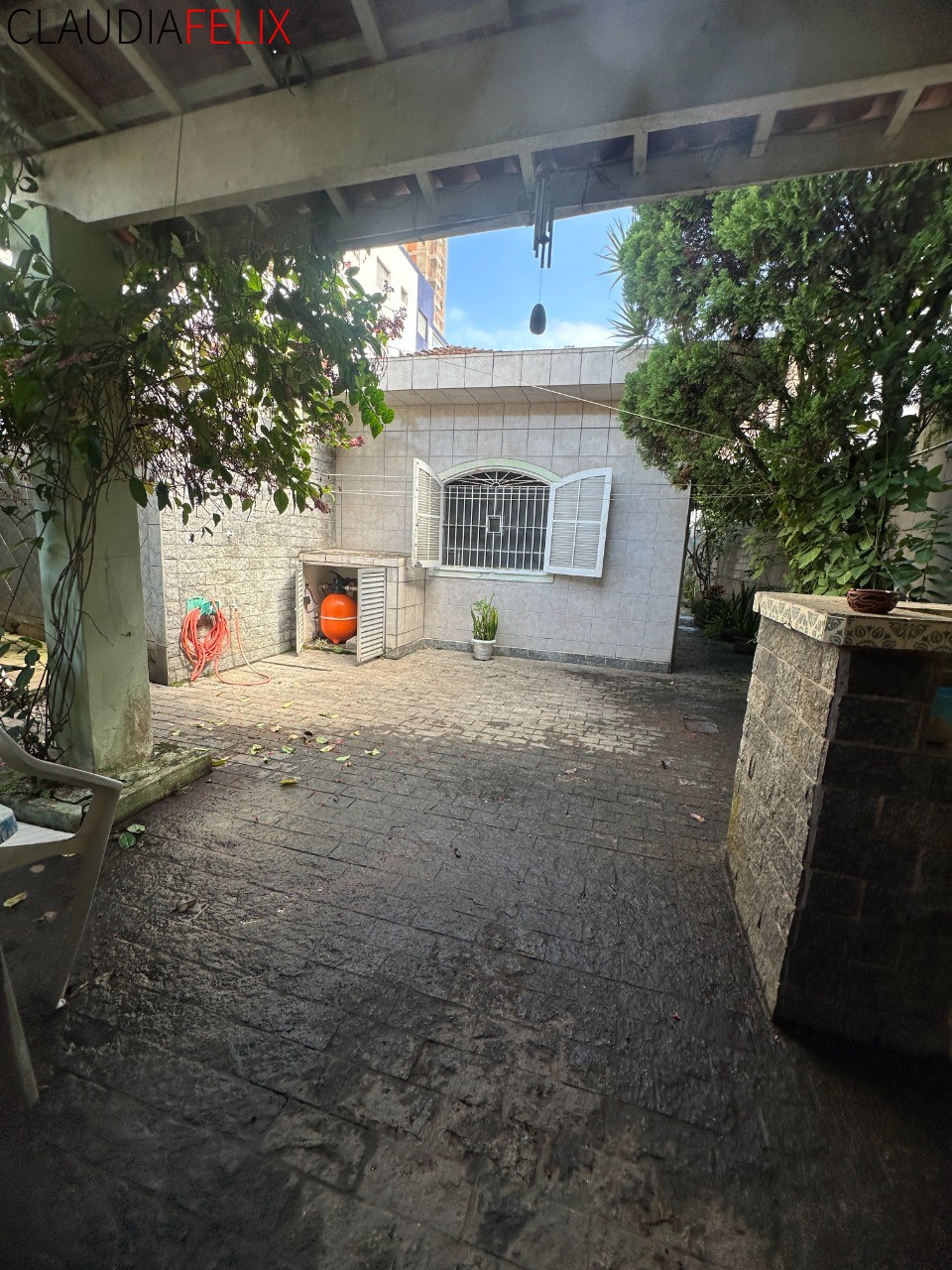 Casa, 3 quartos - Foto 68