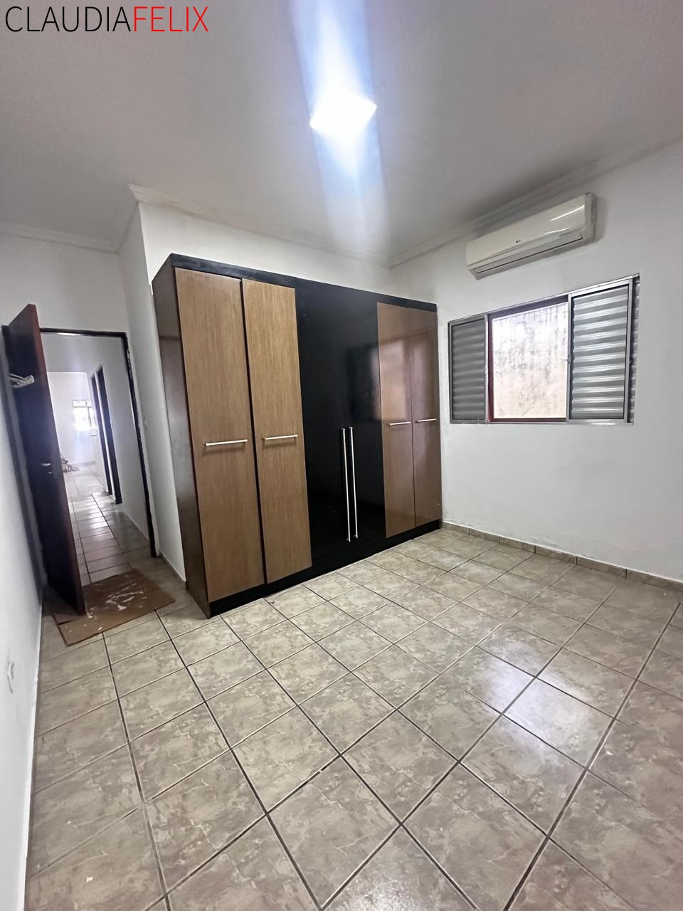 Casa, 2 quartos - Foto 17
