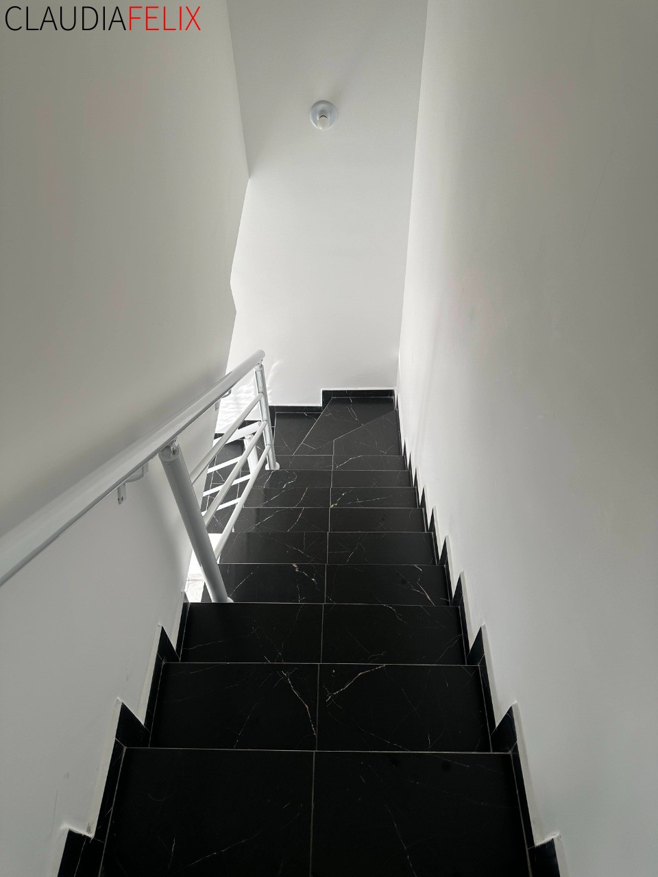 Casa de Condomínio, 2 quartos - Foto 9
