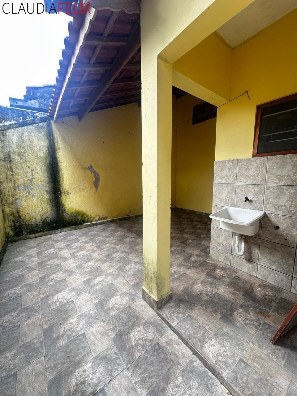 Casa, 2 quartos - Foto 21
