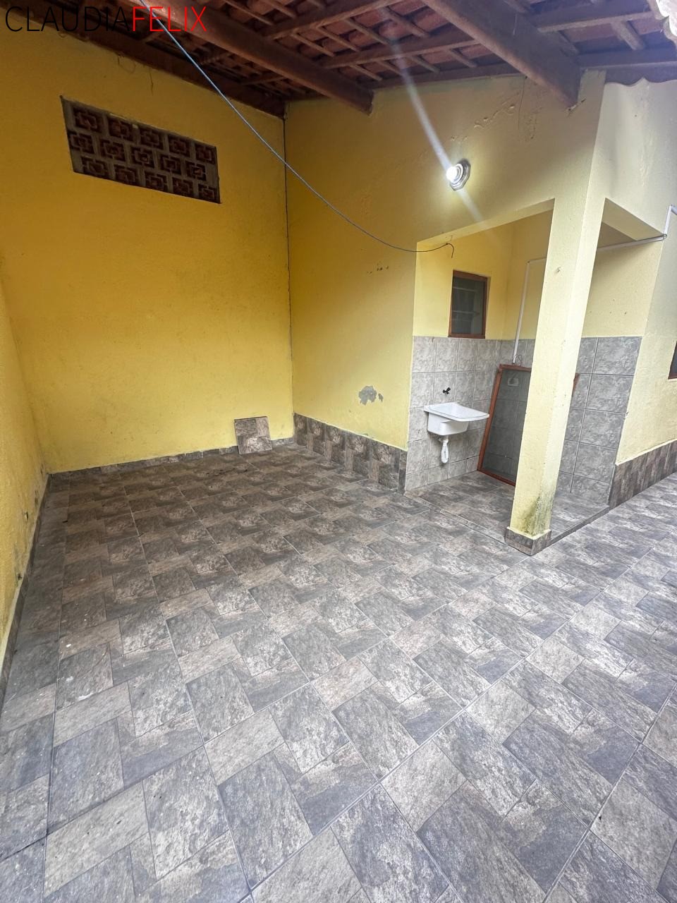 Casa, 2 quartos - Foto 25