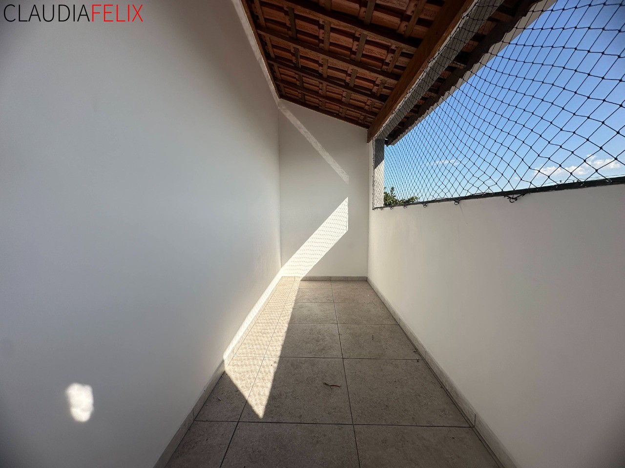 Casa de Condomínio, 2 quartos - Foto 36