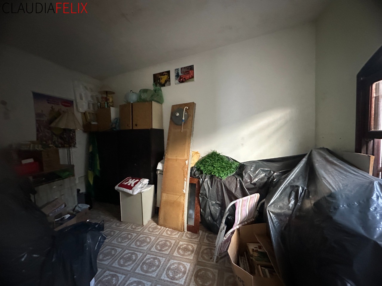 Casa, 3 quartos - Foto 64