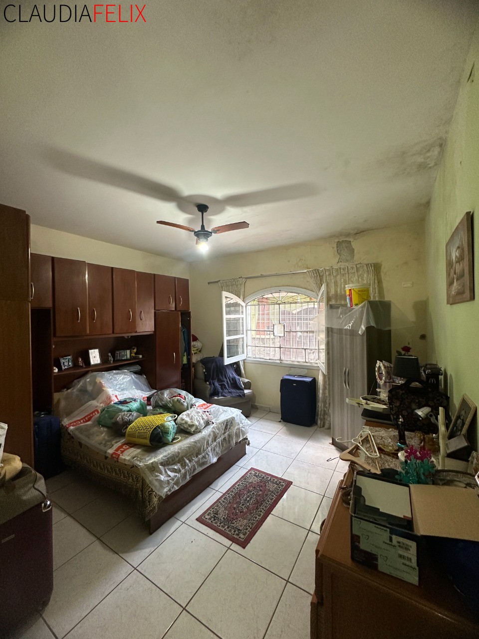 Casa, 3 quartos - Foto 41