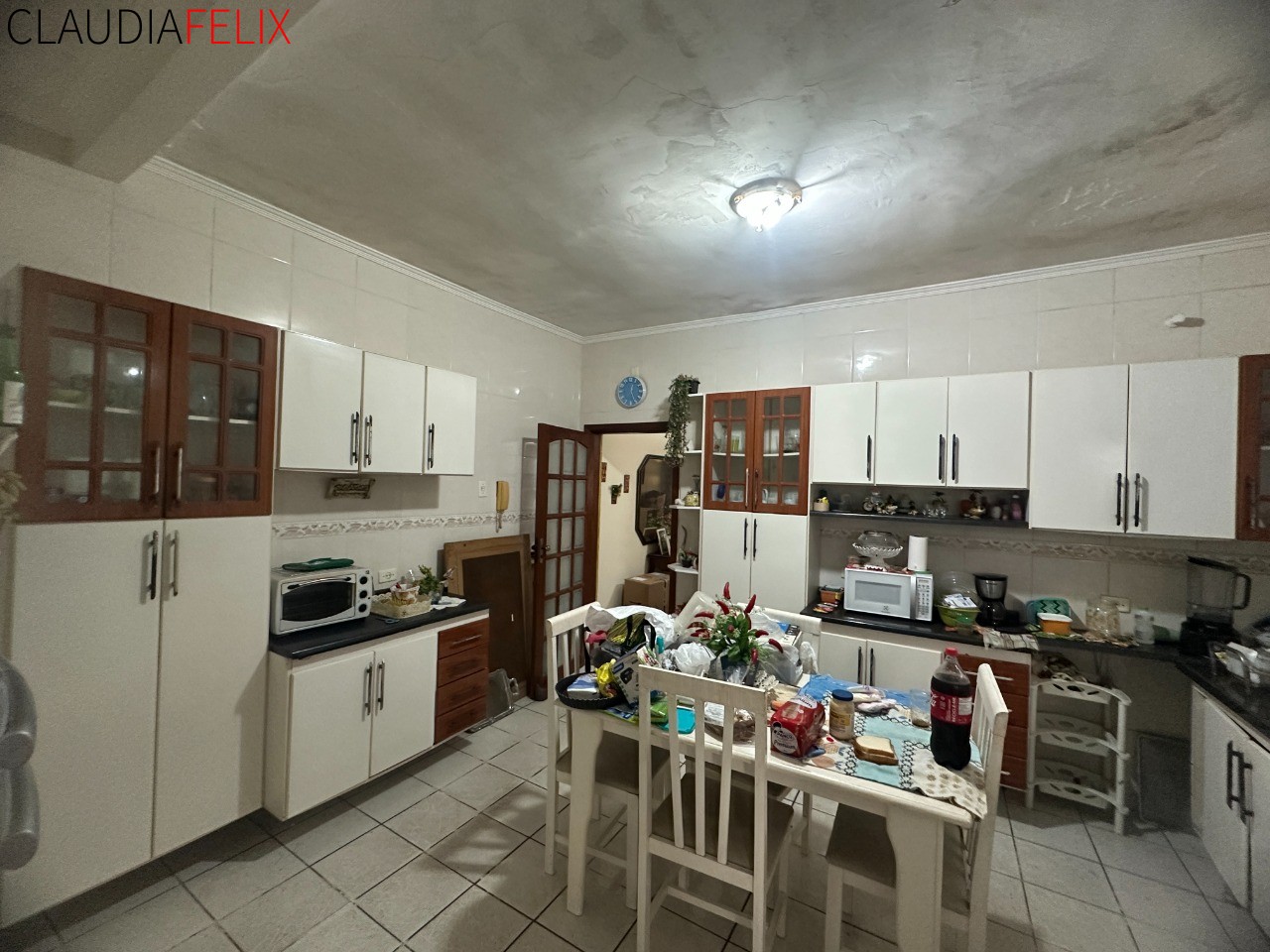 Casa, 3 quartos - Foto 15