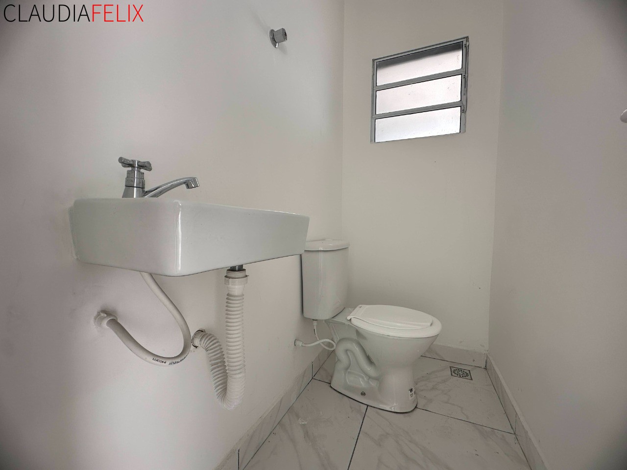 Casa de Condomínio, 2 quartos - Foto 7