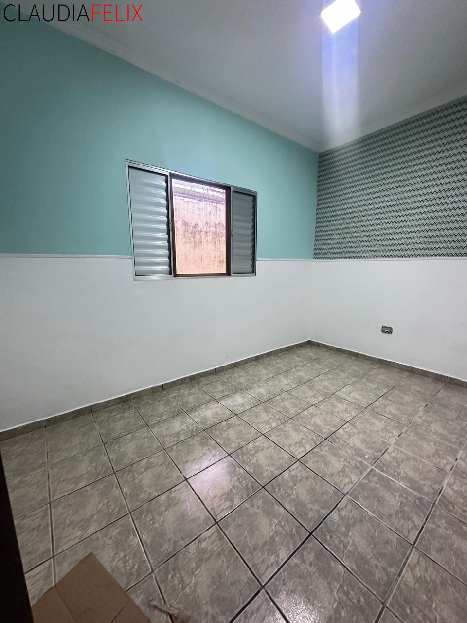 Casa, 2 quartos - Foto 14