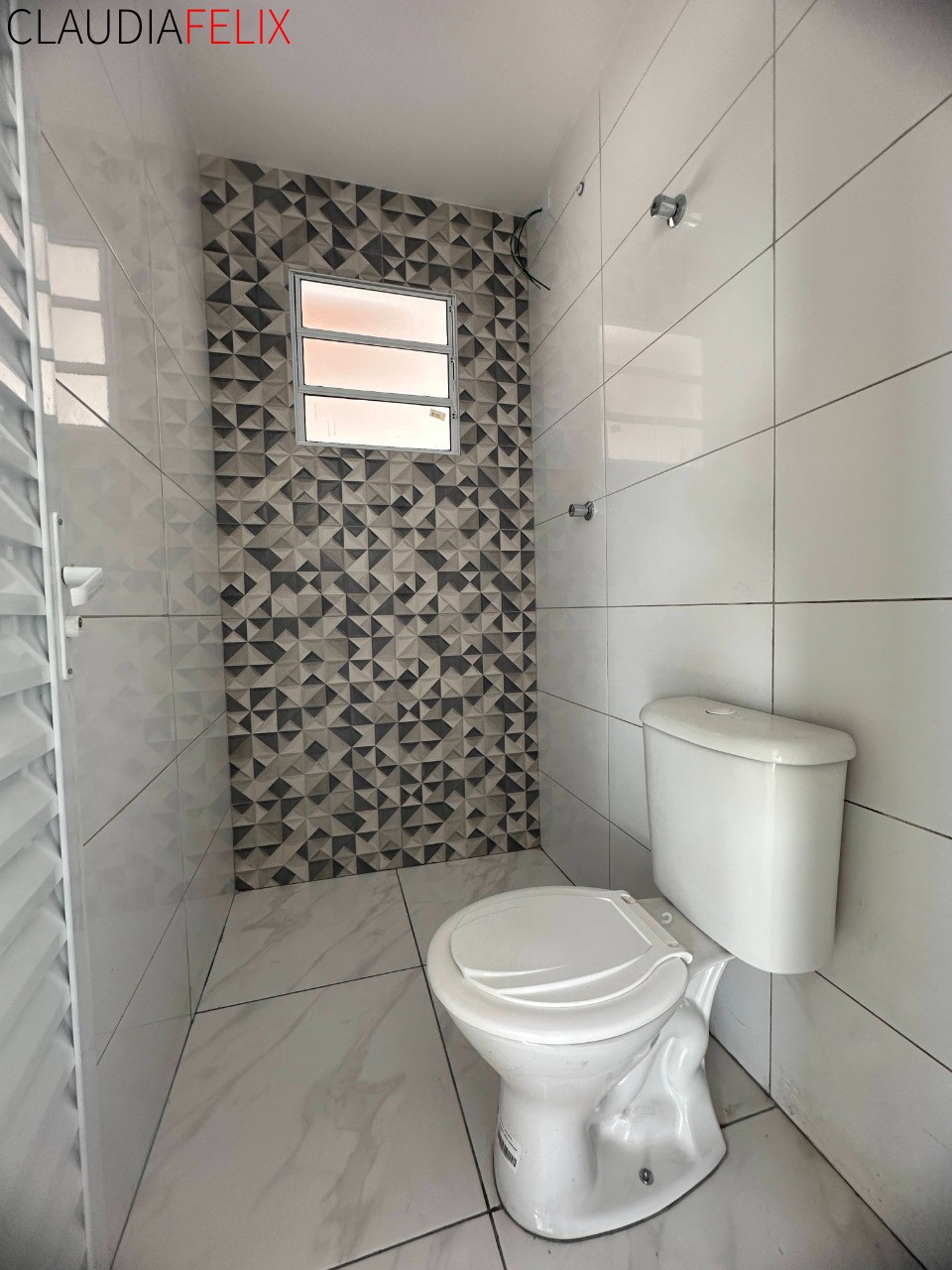 Casa de Condomínio, 2 quartos - Foto 32