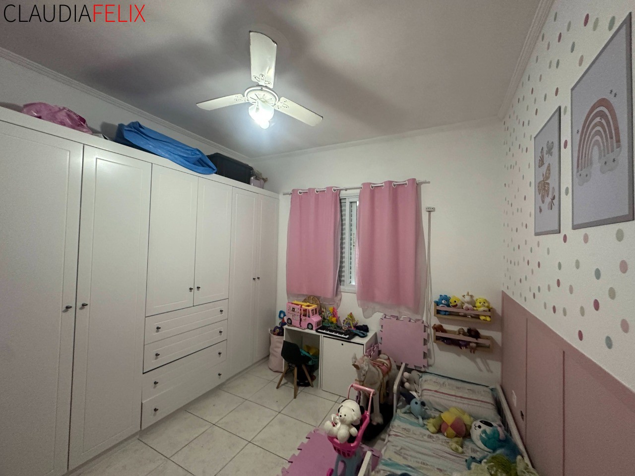 Casa, 3 quartos - Foto 31
