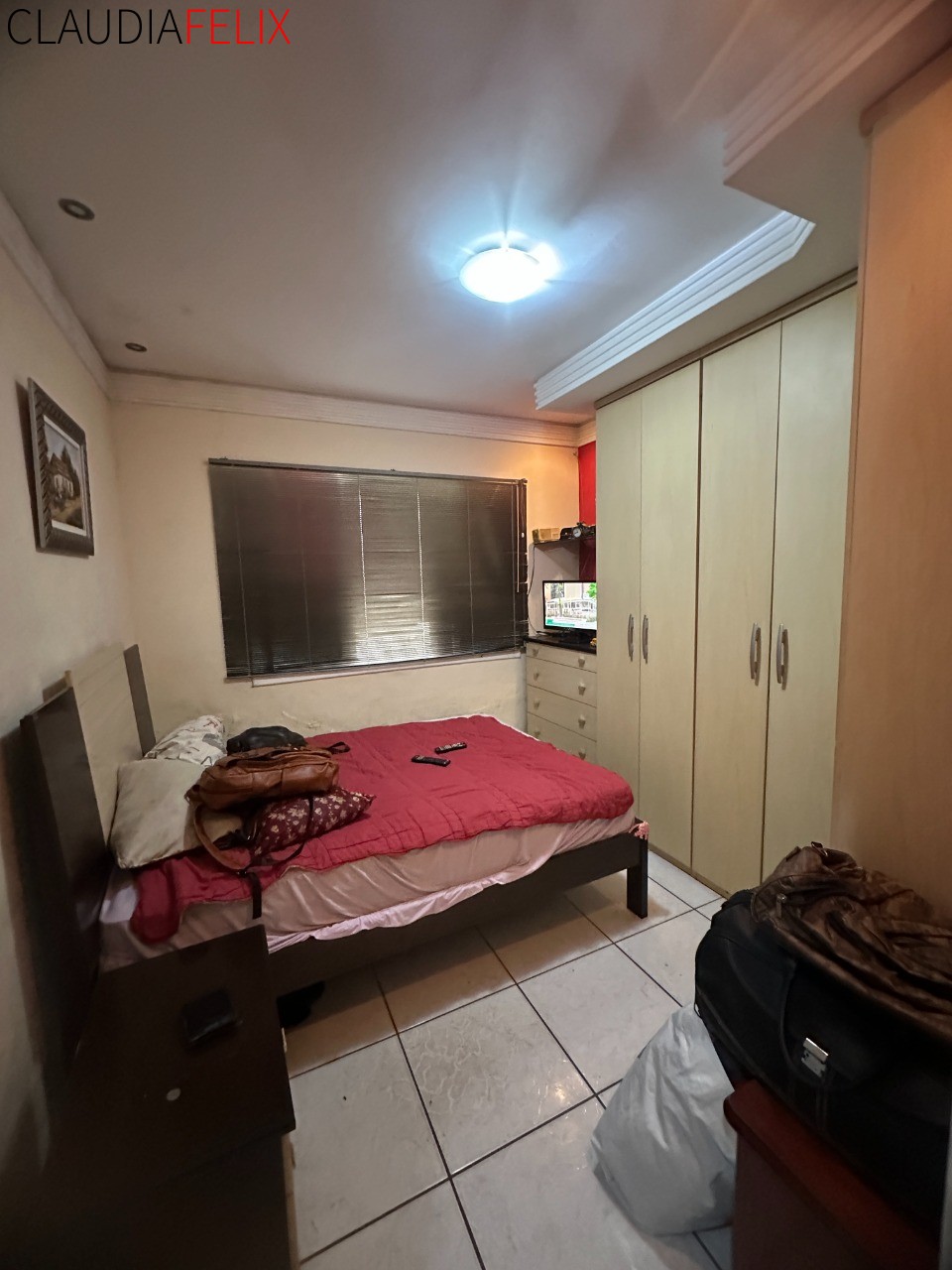 Casa, 3 quartos - Foto 35