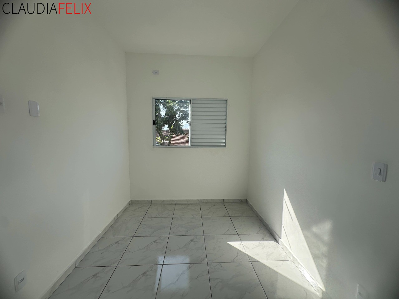 Casa de Condomínio, 2 quartos - Foto 13
