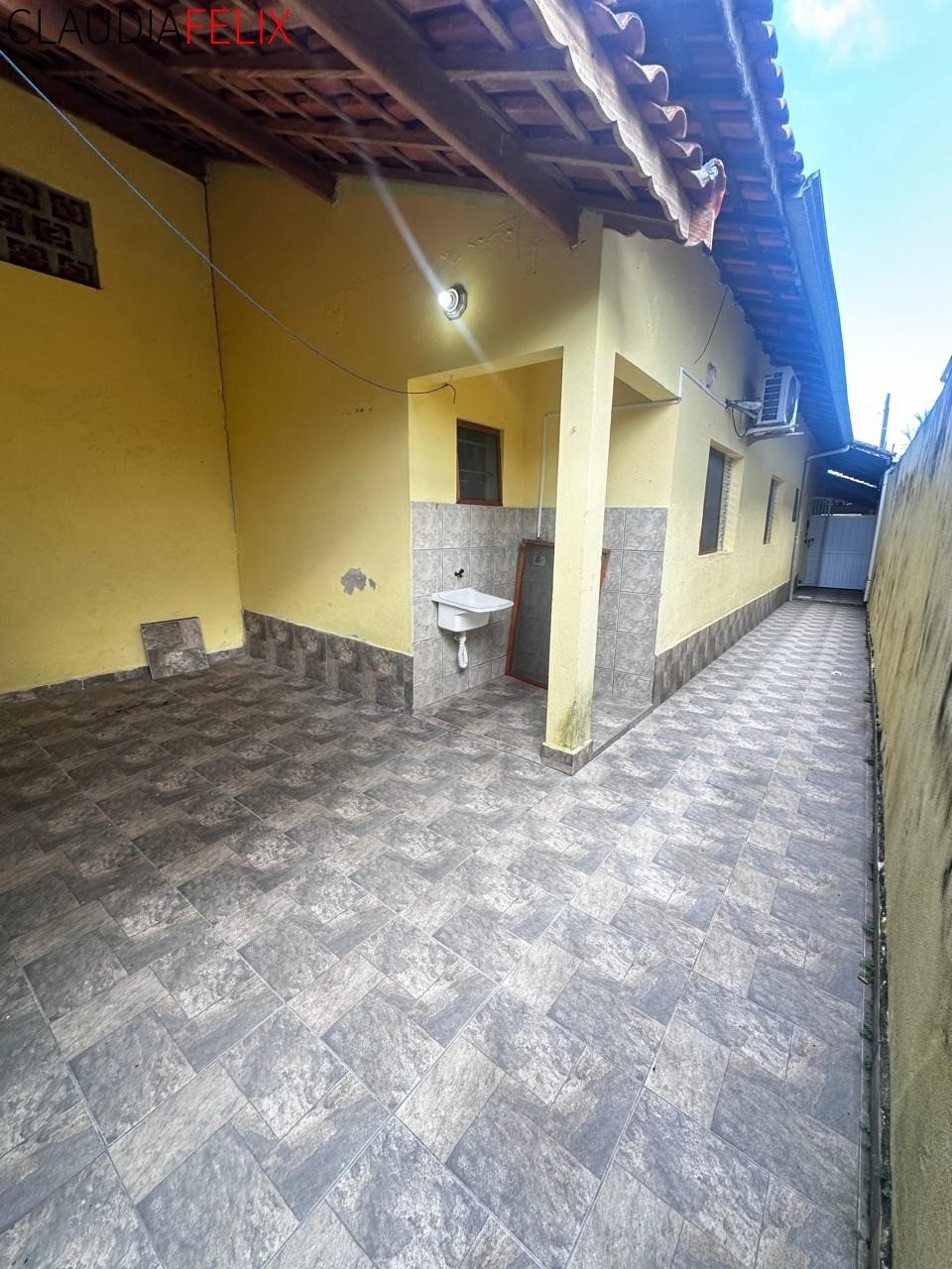 Casa, 2 quartos - Foto 24
