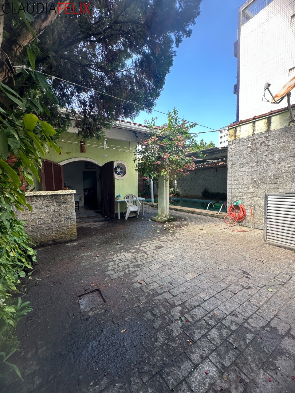 Casa, 3 quartos - Foto 57