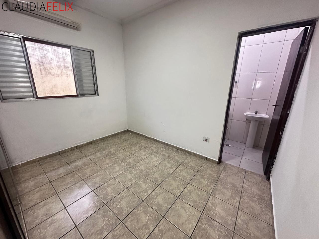 Casa, 2 quartos - Foto 15