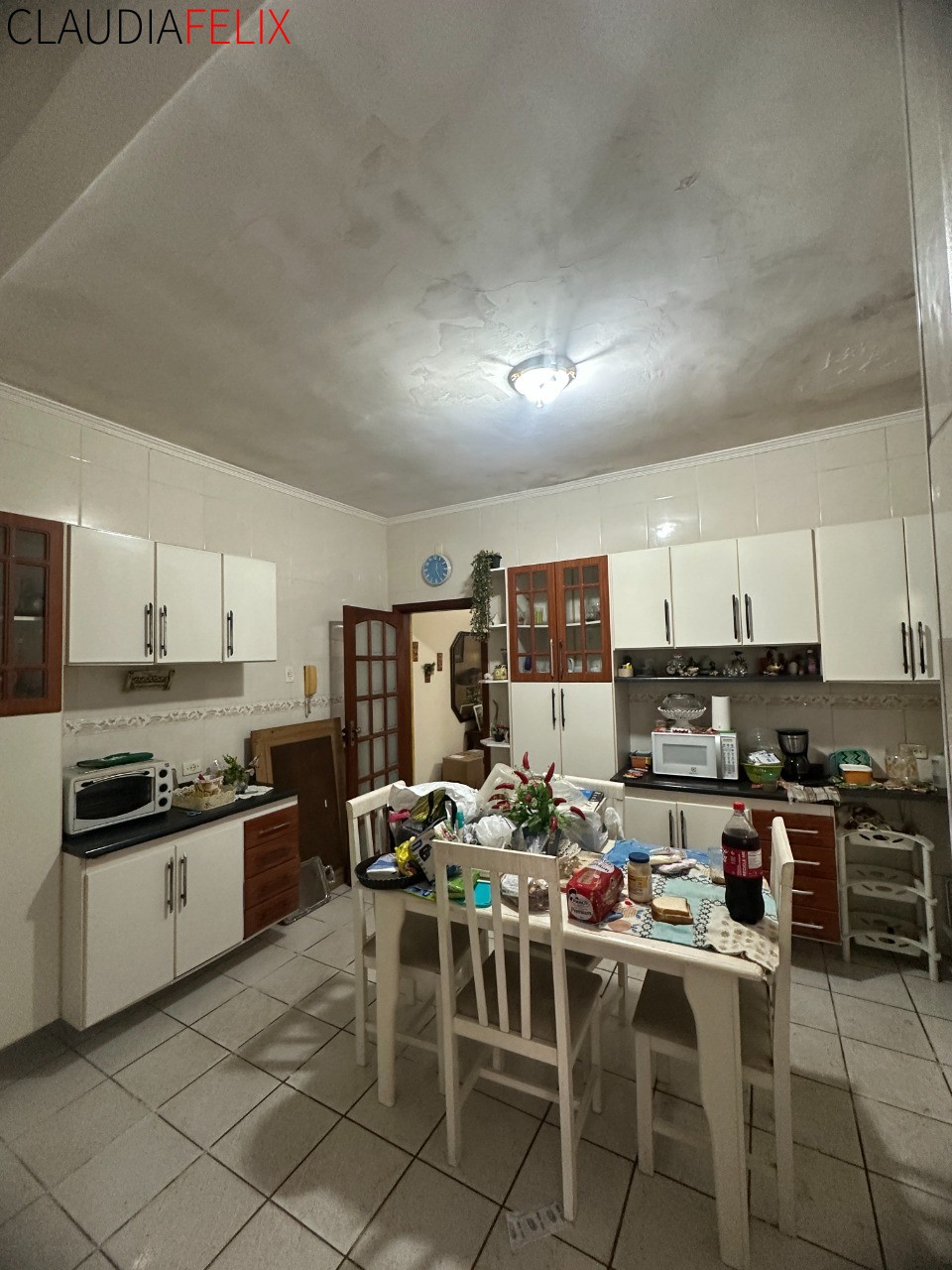 Casa, 3 quartos - Foto 16