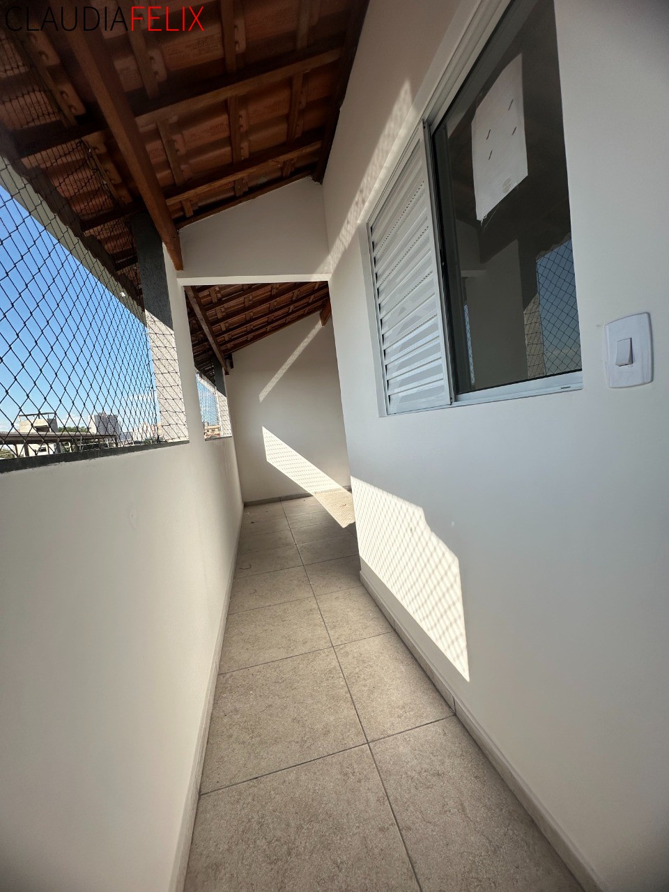 Casa de Condomínio, 2 quartos - Foto 24