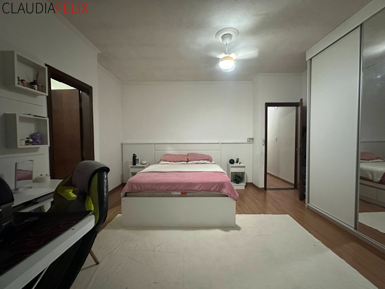Casa, 3 quartos - Foto 14