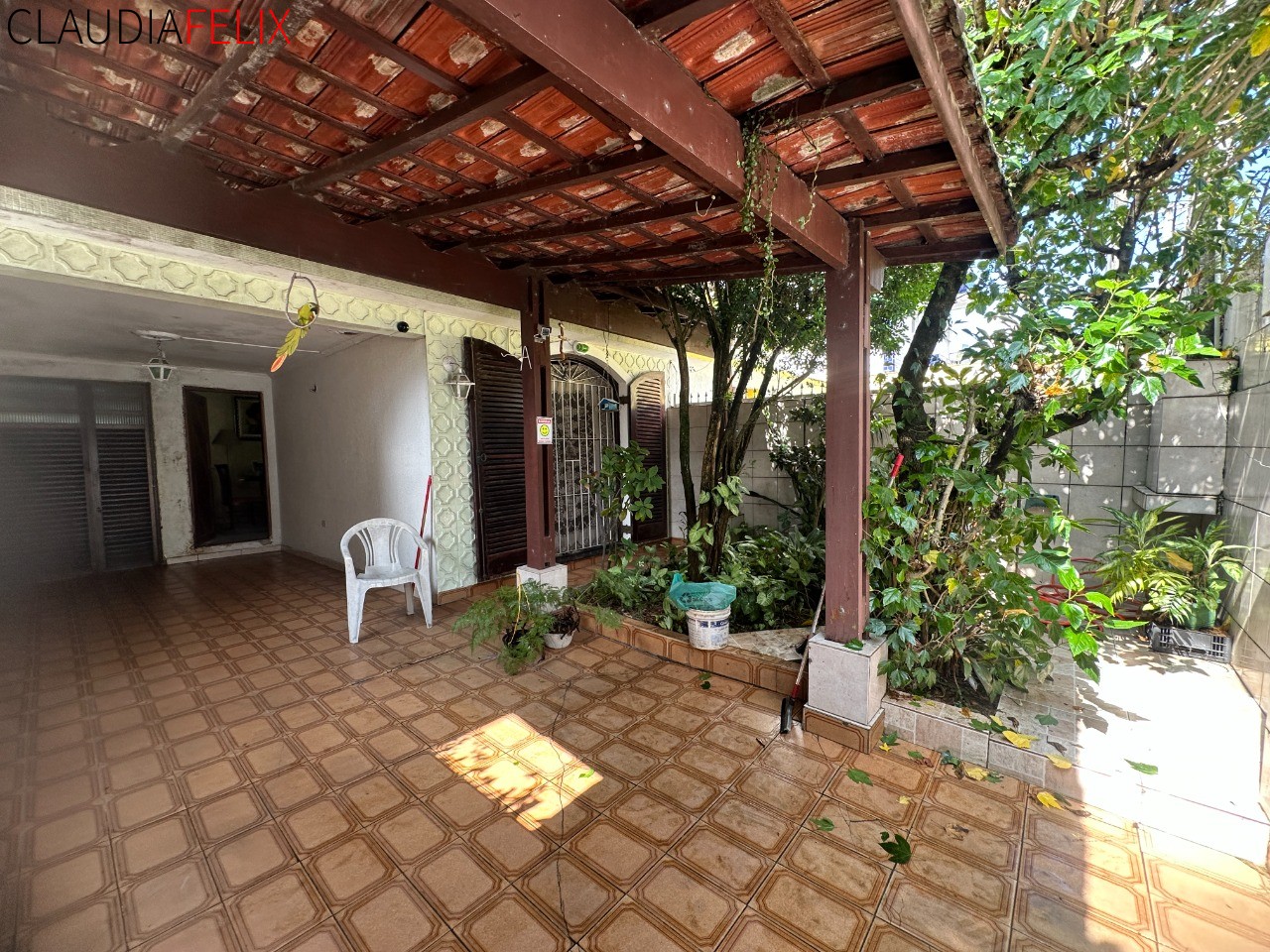 Casa, 3 quartos - Foto 72
