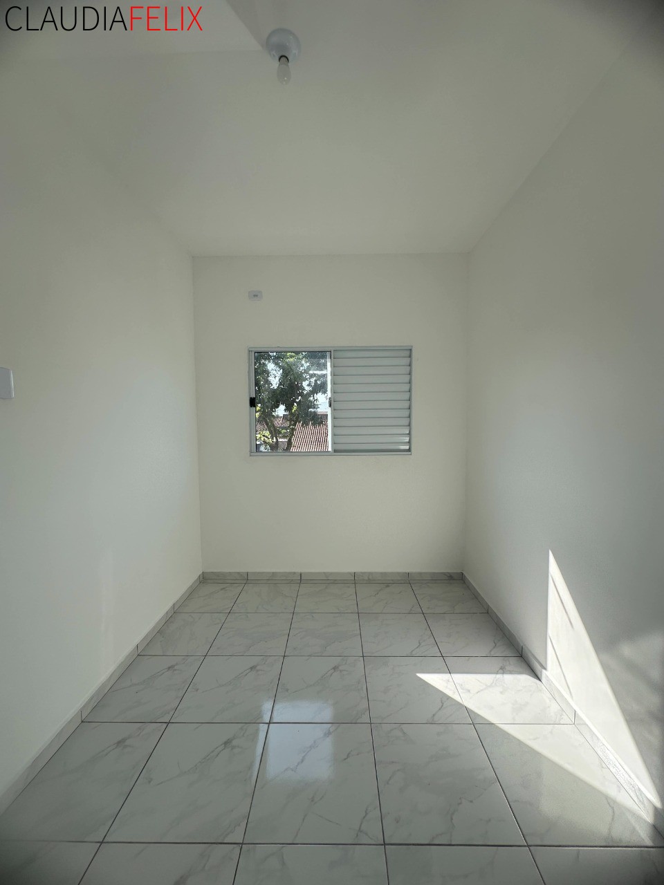 Casa de Condomínio, 2 quartos - Foto 12