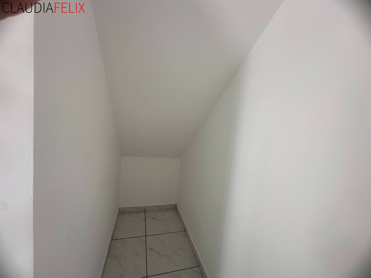 Casa de Condomínio, 2 quartos - Foto 22