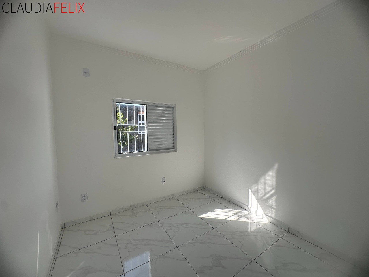 Casa de Condomínio, 2 quartos - Foto 22
