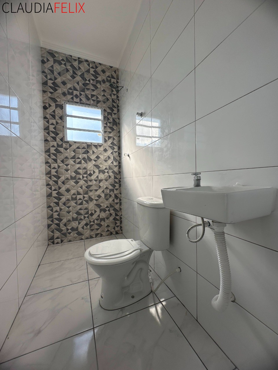 Casa de Condomínio, 2 quartos - Foto 18