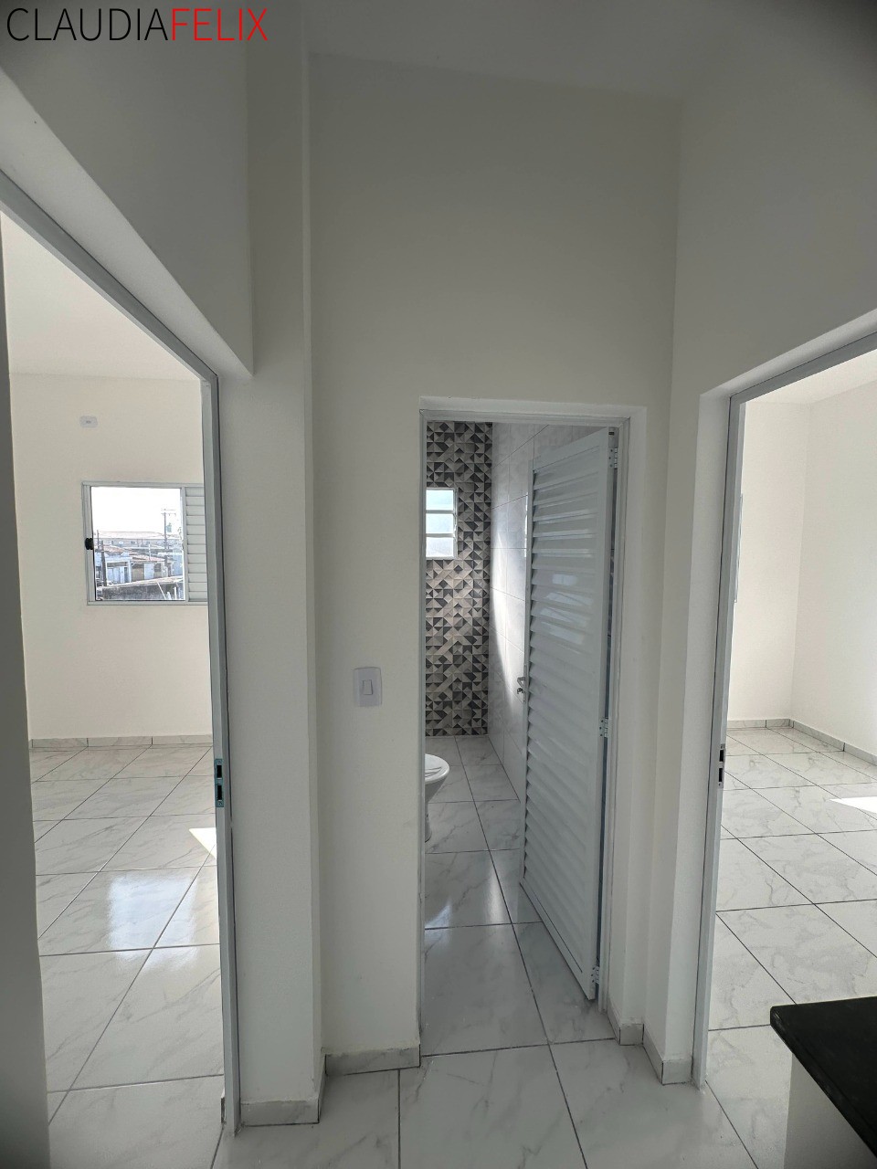 Casa de Condomínio, 2 quartos - Foto 11