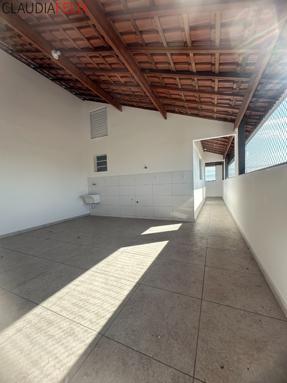 Casa de Condomínio, 2 quartos - Foto 44