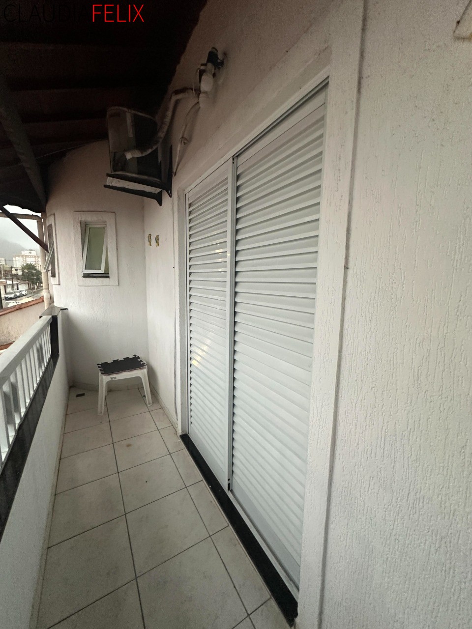 Casa, 3 quartos - Foto 23