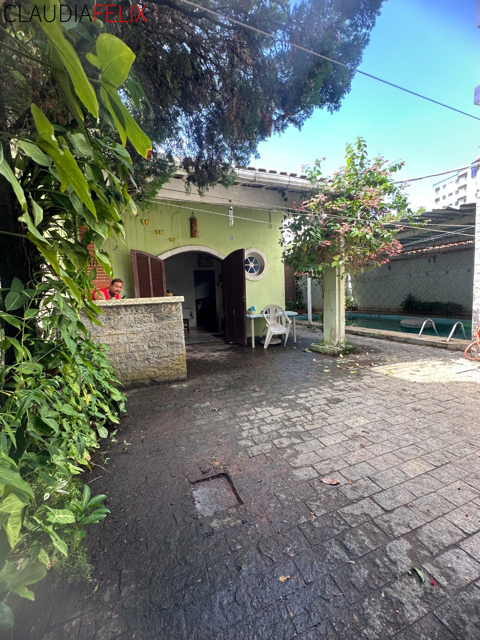 Casa, 3 quartos - Foto 12