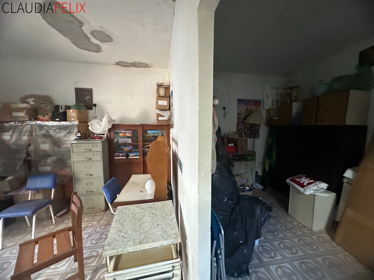 Casa, 3 quartos - Foto 65