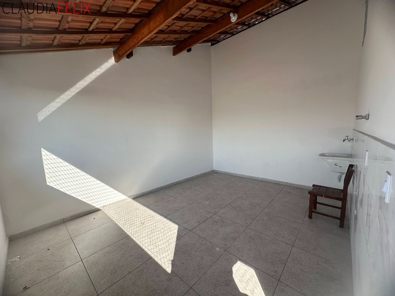 Casa de Condomínio, 2 quartos - Foto 26