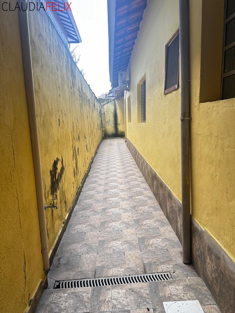 Casa, 2 quartos - Foto 19