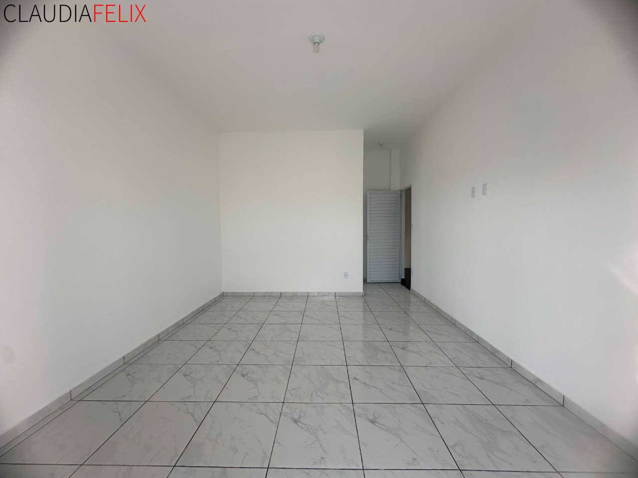 Casa de Condomínio, 2 quartos - Foto 20