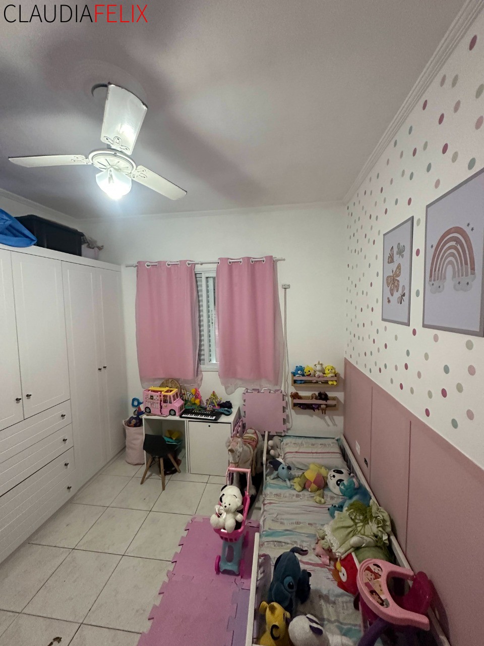 Casa, 3 quartos - Foto 35