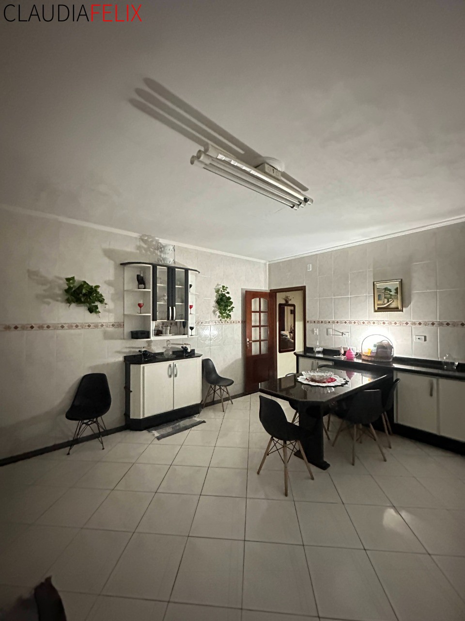 Casa, 3 quartos - Foto 8