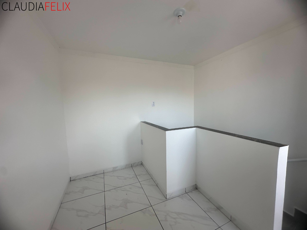 Casa de Condomínio, 2 quartos - Foto 28