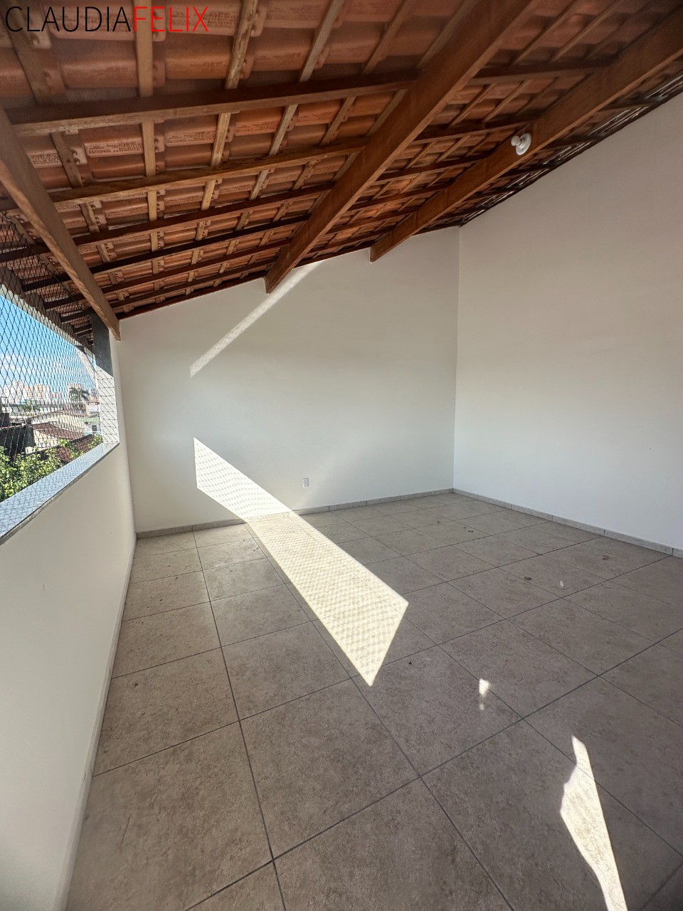 Casa de Condomínio, 2 quartos - Foto 40