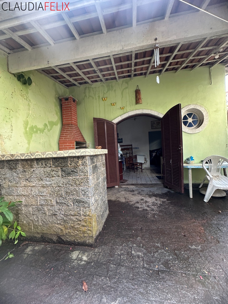 Casa, 3 quartos - Foto 60