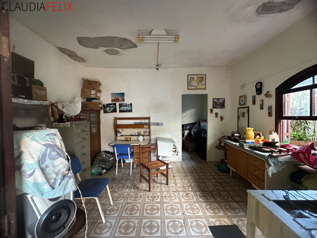 Casa, 3 quartos - Foto 62