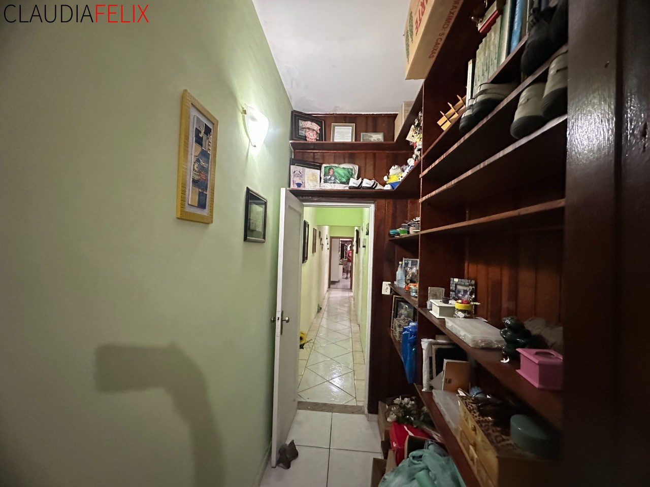 Casa, 3 quartos - Foto 52