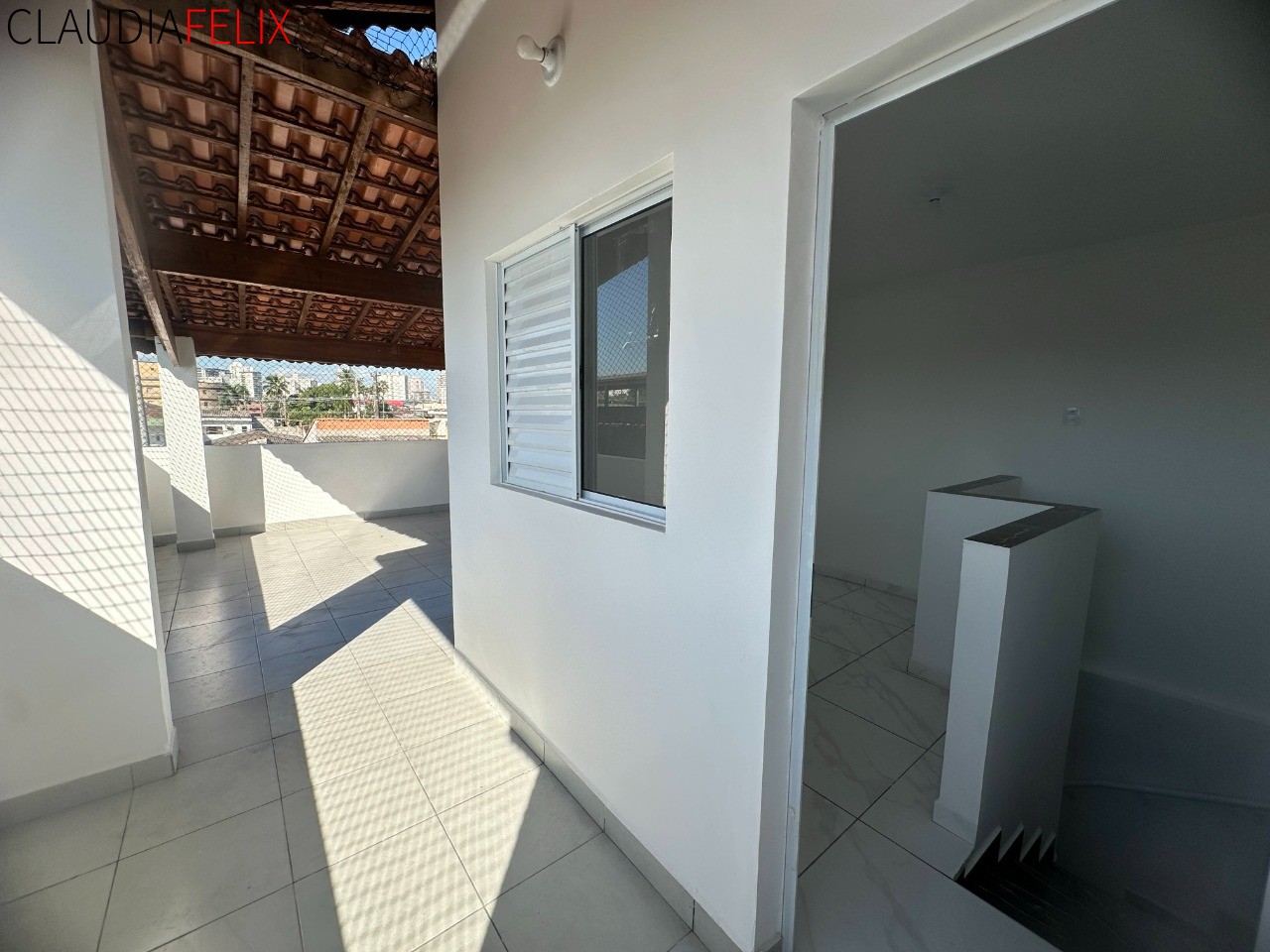 Casa de Condomínio, 2 quartos - Foto 33
