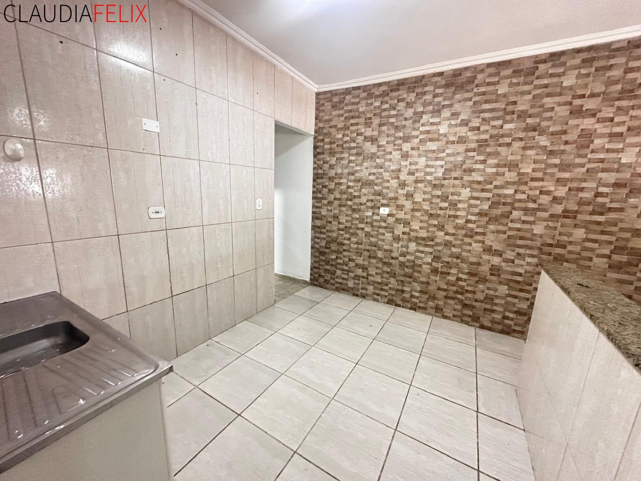 Casa, 2 quartos - Foto 10
