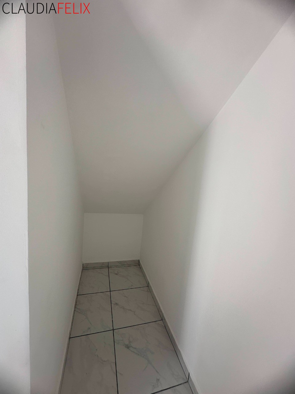 Casa de Condomínio, 2 quartos - Foto 21