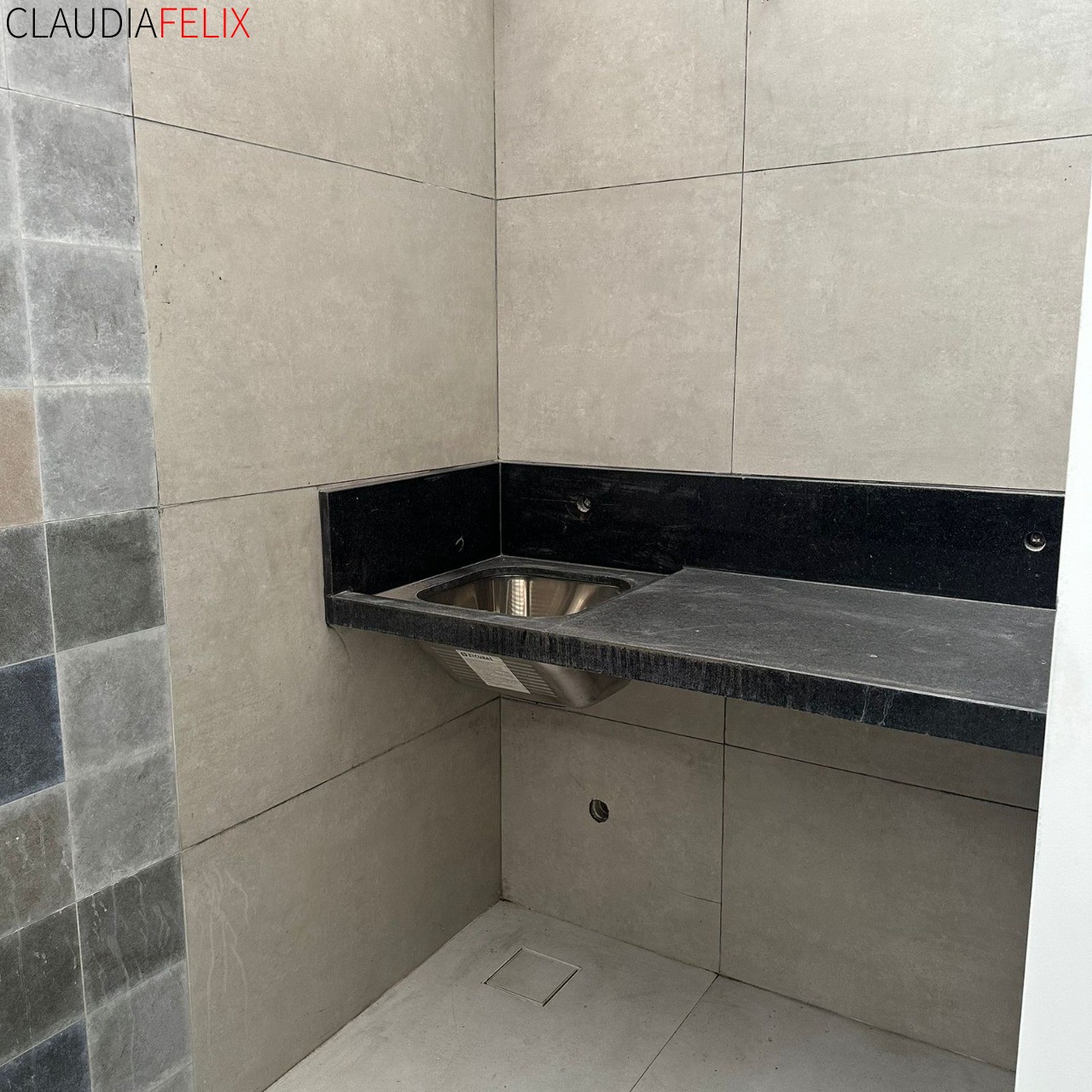 Casa de Condomínio, 2 quartos - Foto 18