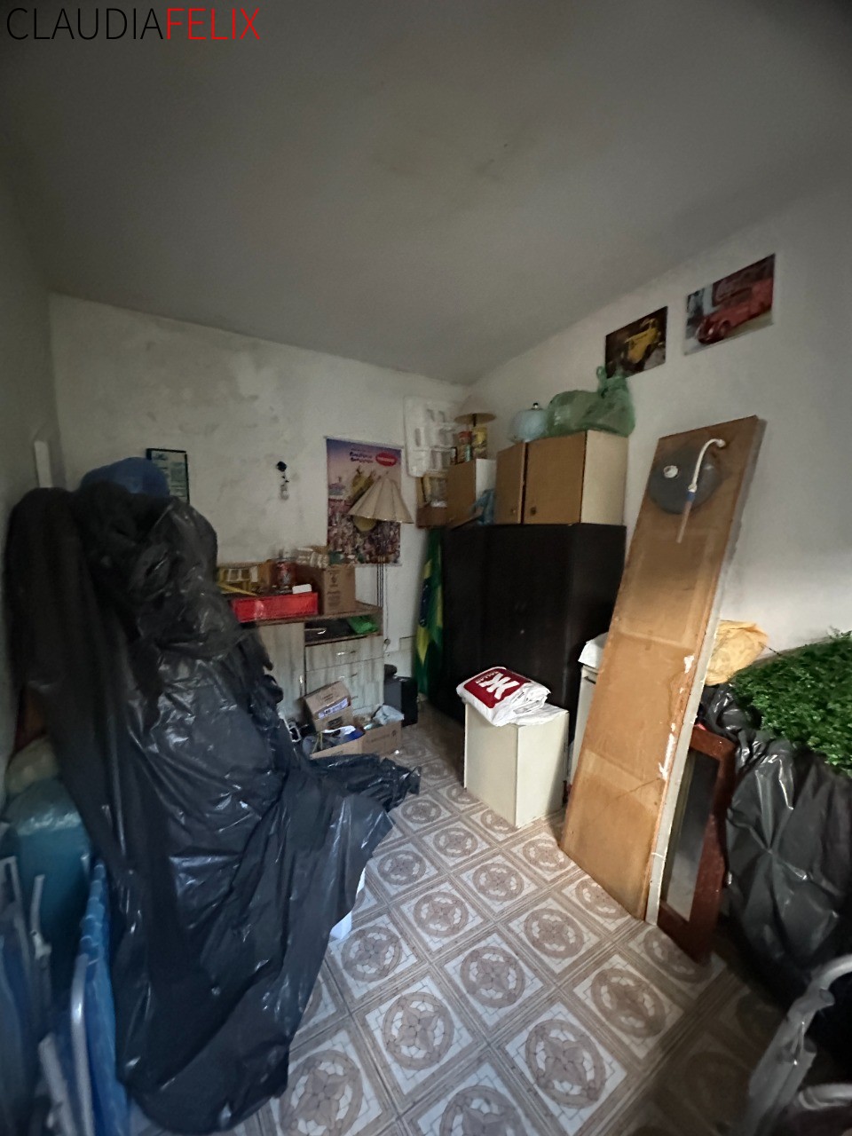Casa, 3 quartos - Foto 63
