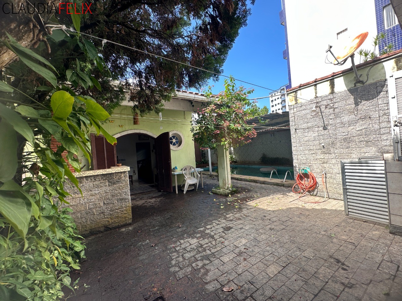 Casa, 3 quartos - Foto 11
