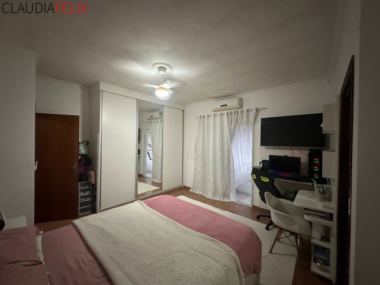 Casa, 3 quartos - Foto 16
