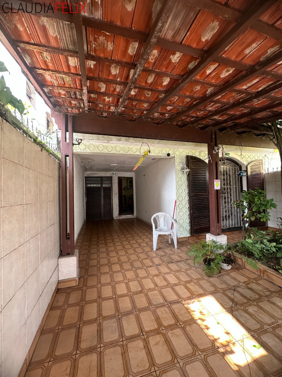 Casa, 3 quartos - Foto 73