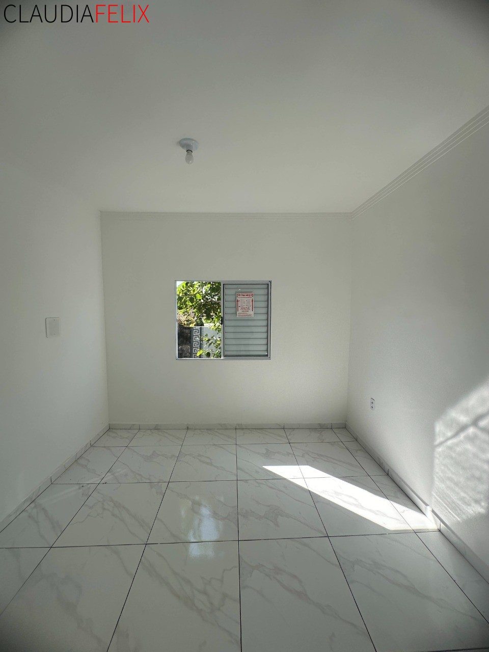 Casa de Condomínio, 2 quartos - Foto 16